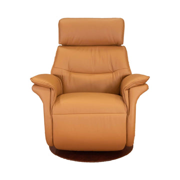 Sedona Reclining Chair